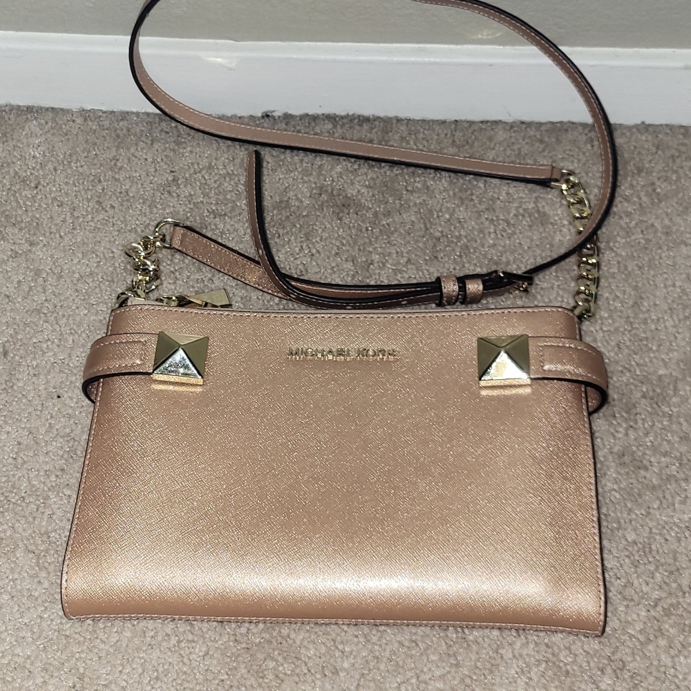 Michael Kors small purse
